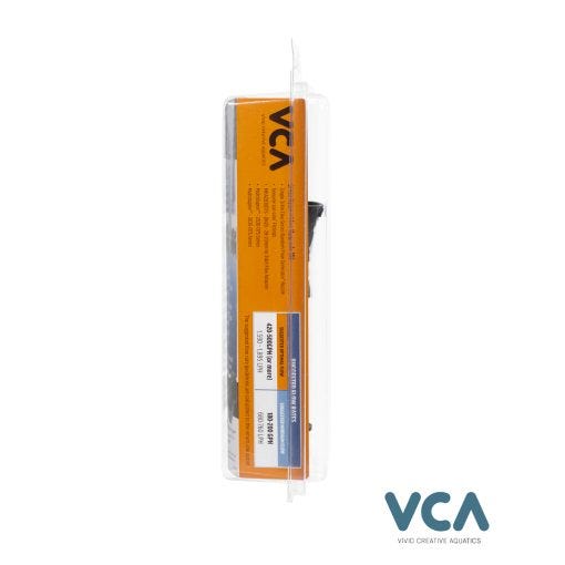VCA 3/4" Random Flow Generator Flow Kit - Single 3/4" Flex-Series RFG with Adapters