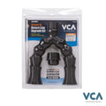 VCA Ultimate XL Return Line Upgrade Kits - Dual 3/4" Flex-Series Random Flow Generator Nozzles