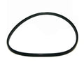 Nu-Clear Lid Gasket (O-Ring)