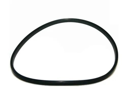 Nu-Clear Lid Gasket (O-Ring)