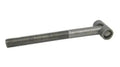 Nu-Clear T-Bolt for Clamp Ring 