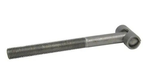 Nu-Clear T-Bolt for Clamp Ring 