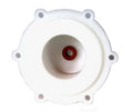 Iwaki 20RLT/20RLXT Rear Case MD0038