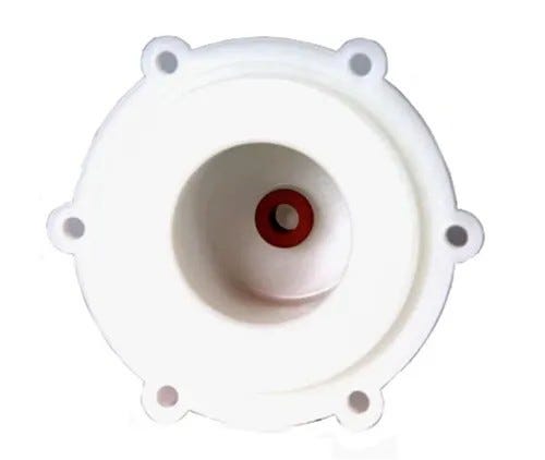 Iwaki 30/30X/40/40X Rear Case MD0064