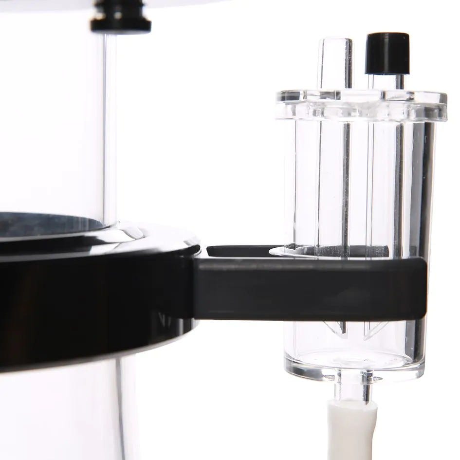 Reef Octopus Classic 202-S Protein Skimmer