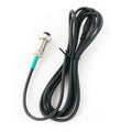 /images/ropeleakdetectorcable_1.jpg