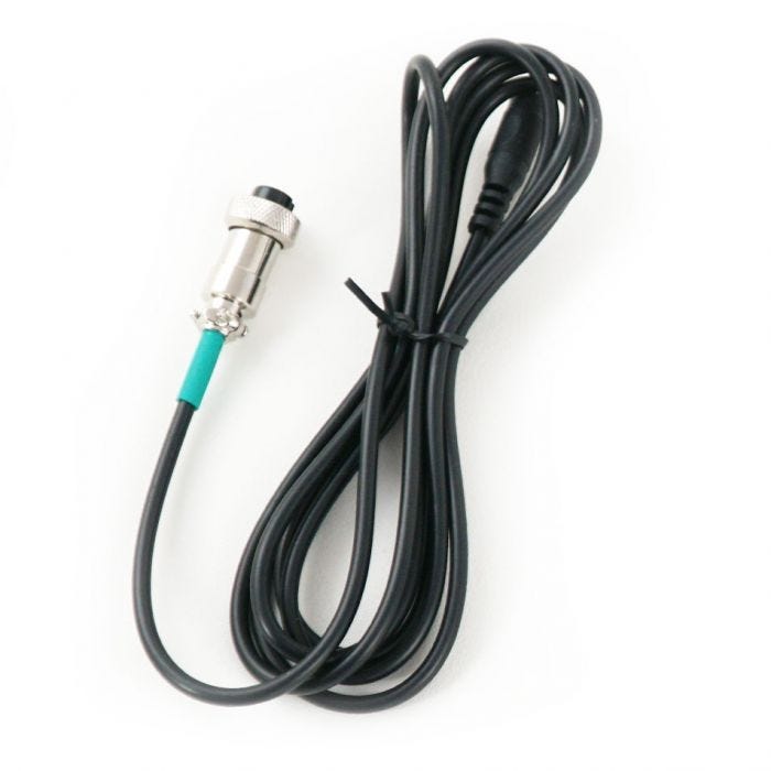 /images/ropeleakdetectorcable_1.jpg