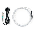 /images/ropeleaksensor_2.jpg