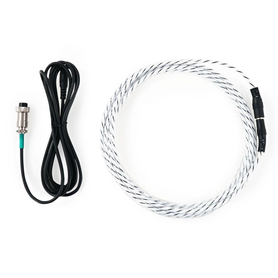 /images/ropeleaksensor_2.jpg