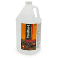 Two Little Fishies PhosBan-L 1 gallon