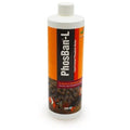 Two Little Fishies PhosBan-L 500 ml