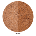 WIO Sand - Canyon