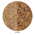 WIO Sand - Cimarron