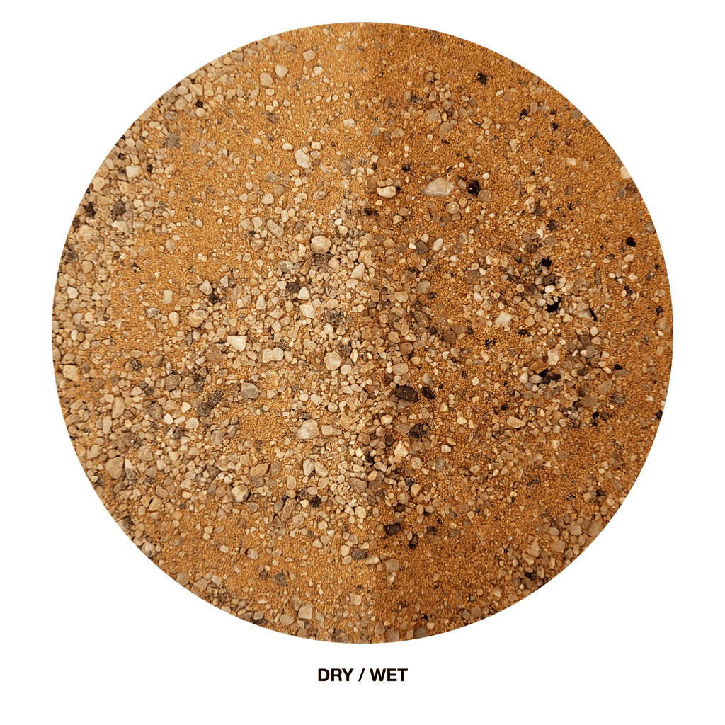 WIO Sand - El Dorado