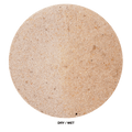 WIO Sand - Himalaya