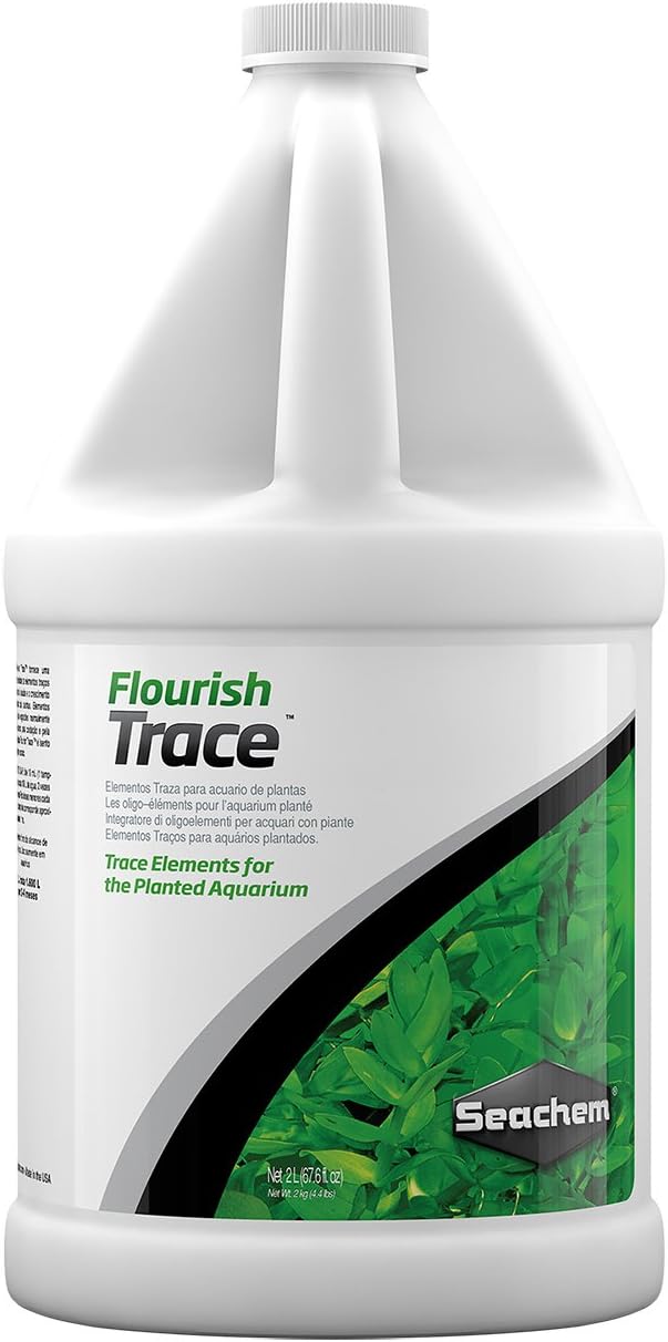 Seachem Flourish Phosphorous 2 L