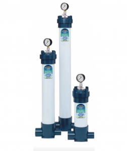 Lifegard Chemical Filter Triple Capacity 33" AF-93-29