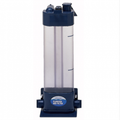 Lifegard Fluidized Bed Filter FB300