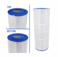 Lifegard Replacement RTL 75 Sq Ft Cartridge