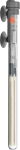SICCE SCUBA ContactLess 200 Submersible Heater - 200 Watt