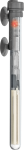 SICCE SCUBA ContactLess 50 Submersible Heater - 50 Watt