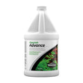 Seachem Flourish Advance 2 L