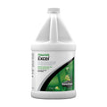 Seachem Flourish Excel 2 L