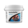 Seachem Marine Buffer 4 KG