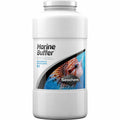 Seachem Marine Buffer 1 KG