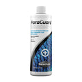 Seachem Paraguard 250 ml