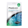 Seachem Phosguard 100 ml