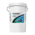 Seachem Phosguard 20 L
