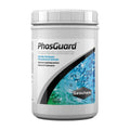 Seachem Phosguard 2 L