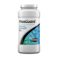 Seachem Phosguard 500 ml