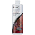 Seachem Prime 250 ml