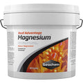 Seachem Reef Advantage Magnesium 20 KG