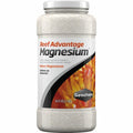 Seachem Reef Advantage Magnesium 600 gm