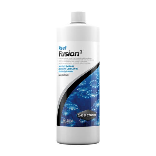 Seachem Reef Fusion #1 2 L