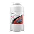 Seachem Safe 1 KG