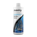 Seachem Stability 1 L