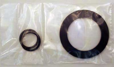 /images/sealkit.jpg