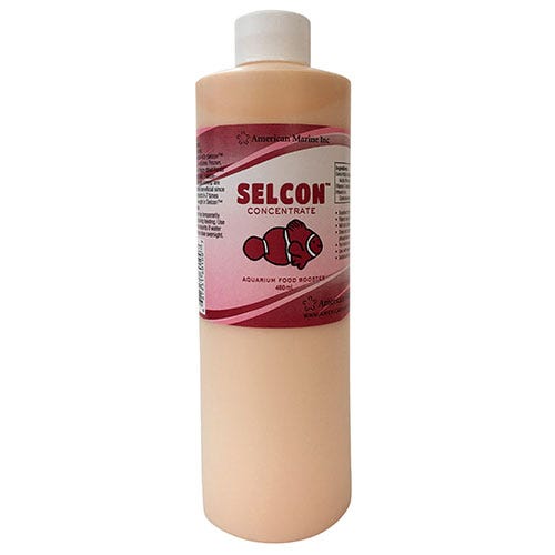 /images/selcon480.jpg