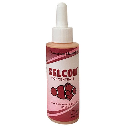 /images/selcon60.jpg