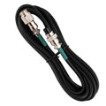 /images/senseextensioncable_1_1.jpg