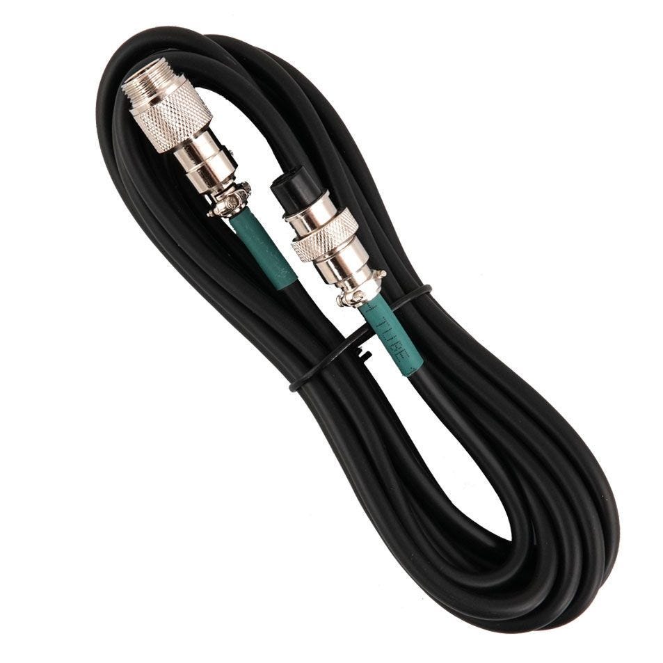 /images/senseextensioncable_1_1.jpg