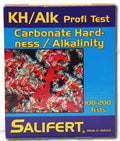 /images/sf_alkalinity.jpg