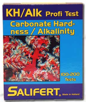/images/sf_alkalinity.jpg