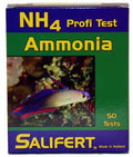 /images/sf_ammonia.jpg