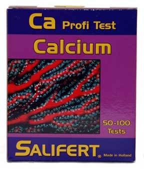 /images/sf_calcium.jpg