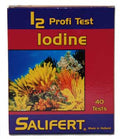 /images/sf_iodine.jpg